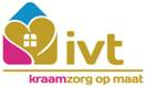 logo ivt